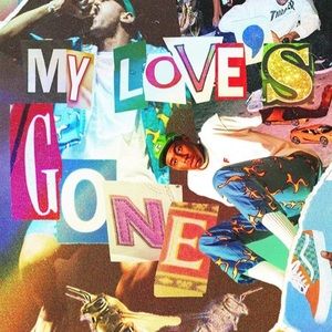 Meet your Posher, Zophie